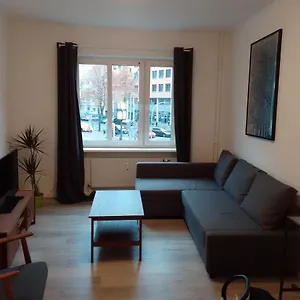 check availability